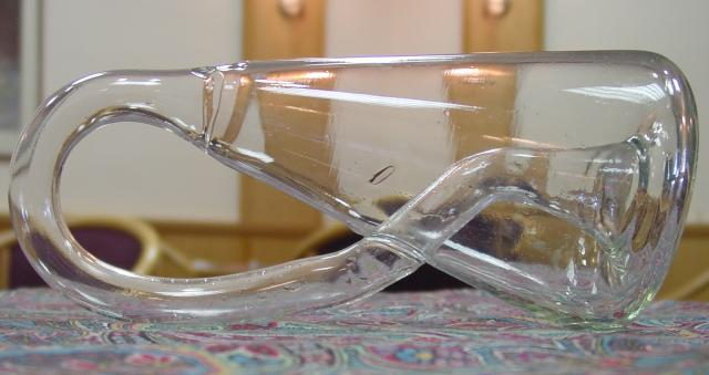 属虎的人为什么不能戴黄金，属虎的人为什么不能戴黄金适合戴什么（有趣的数学，趣味究竟藏在哪里）