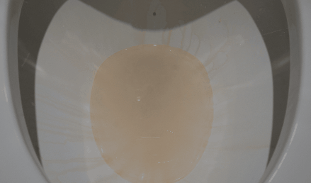 恒洁卫浴高端产品，恒洁Q9X评测：旗舰级体验