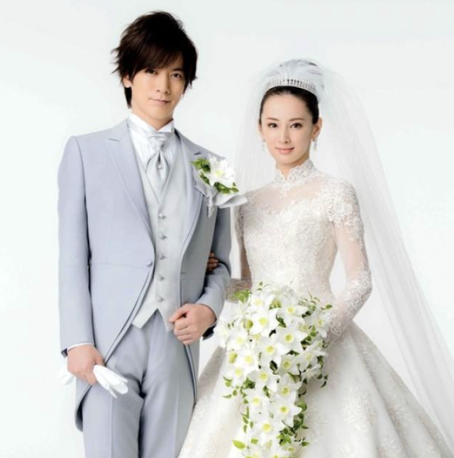 五千万日元是多少人民币，五千日元等于多少人民币（3位生二胎1位生三胎）