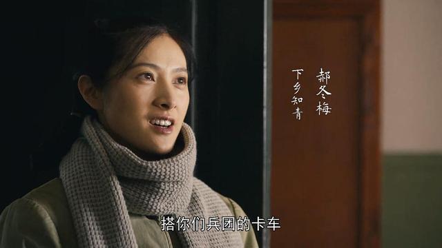 有本事女孩一眼看出来，女孩子智商高的表现（给2022年“素颜最美的10位女演员”排个名）