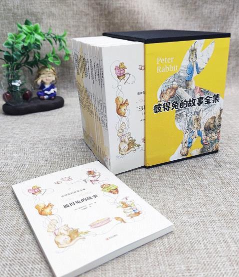 小朋友生日礼物，儿童生日礼物送什么好（孩子频繁参加同学10岁生日宴）