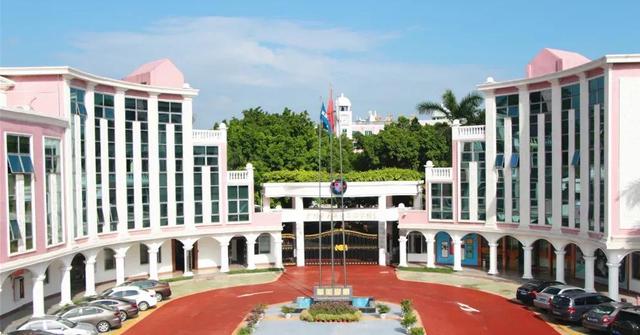 广州市民办高中学校有哪些,广州民办高中(省实天河,广附实验,黄冈中学