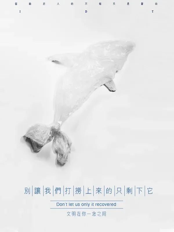小红书logo(小红书卡通图标)