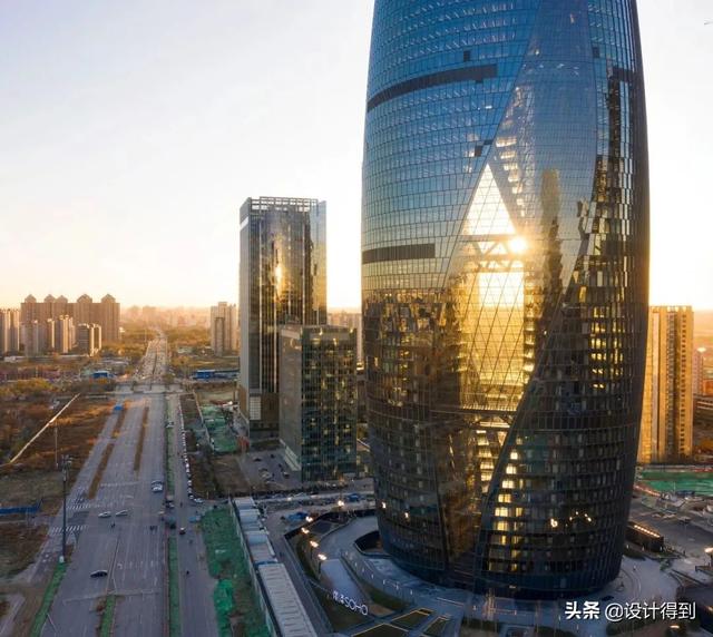 lowe玻璃价格，lowe玻璃和超白玻璃哪个贵（什么是低辐射玻璃）