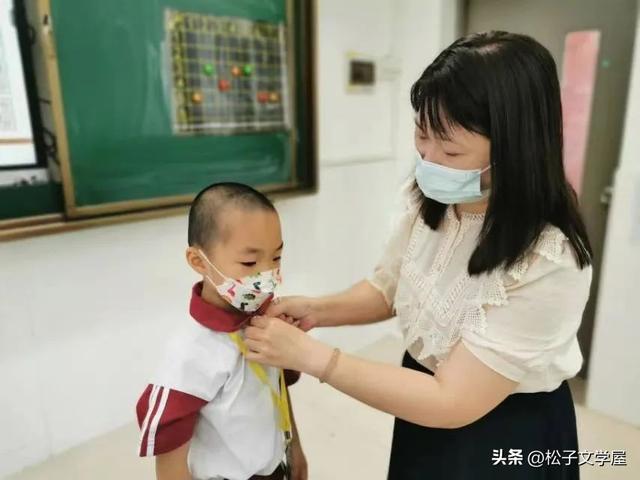 人生四礼是哪四礼，什么是五礼和人生四礼（《培根种德“奠基礼”》）