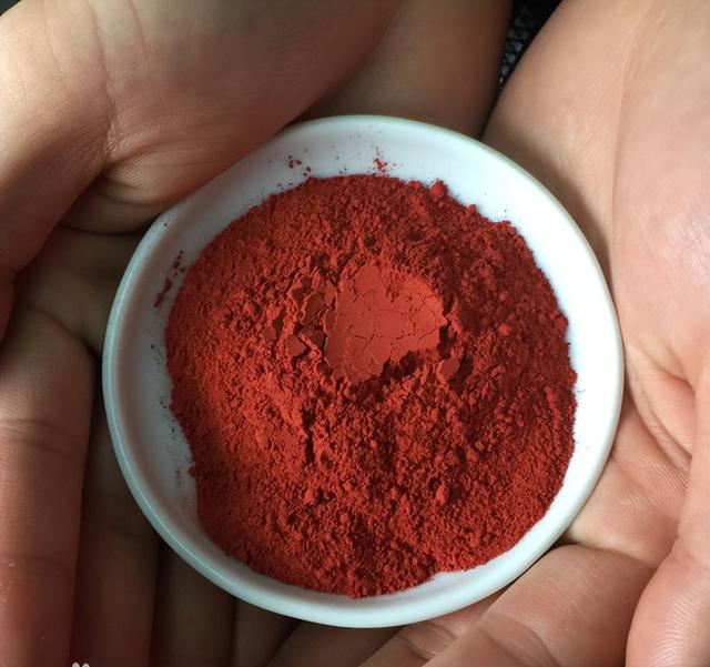 朱的拼音和组词，朱的拼音和组词怎么写（说文解字：朱）