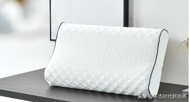 杉杉家纺品牌好不好，杉杉家纺质量怎么样（生态时代新消费平台上架杉杉家纺啦）