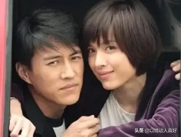 前妻的车站演员表，前妻的车站分集剧情简介（江珊与小9岁的靳东同居5年）