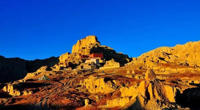 重庆名字的由来，重庆名字的由来简介（你的家乡名字是怎么来的）