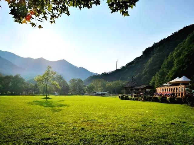 韶关丹霞山旅游攻略，韶关市最有名的旅游景点（来韶关开启徒步模式吧~）