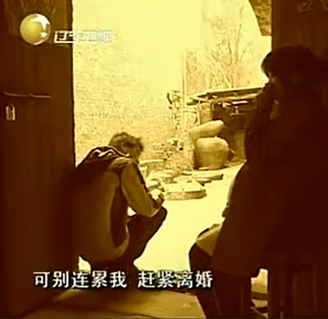 我的肚子是这样的，我的肚子是这样的作文（09年广东女子挺55公斤巨肚图片）