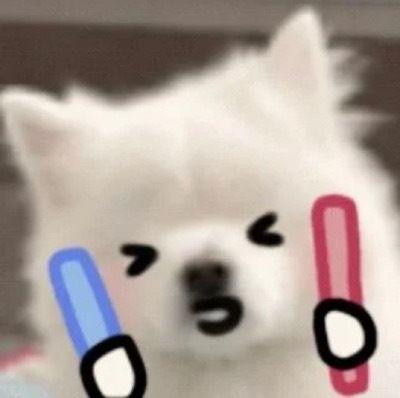 英语4级报名时间，2023年英语4级报名时间（12月英语四六级考试时间确定）