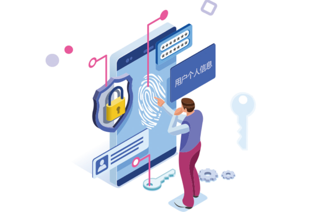 来电转接怎么取消，手机来电转接模式如何关闭（“客服来电”不可轻信）