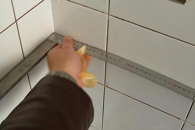 对缝是什么意思，对缝（600块一天的瓦工和60一天的瓦工有啥区别）