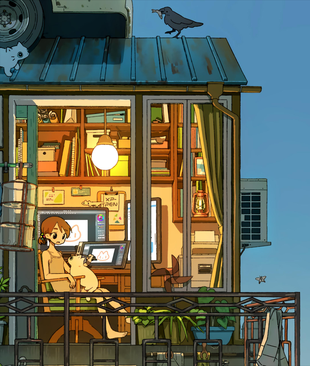 怎样克服焦虑症，怎样才能克服焦虑症（学会这五种方法，让你摆脱焦虑）