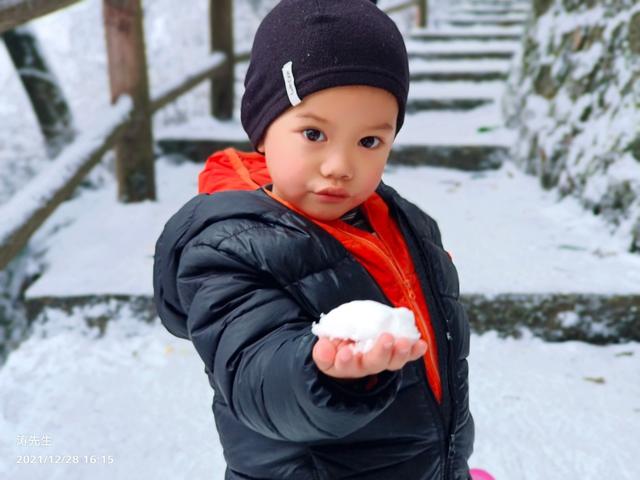 九峰山风景区在哪里，成都九峰山风景区在哪里（旅游笔记丨一天往返）