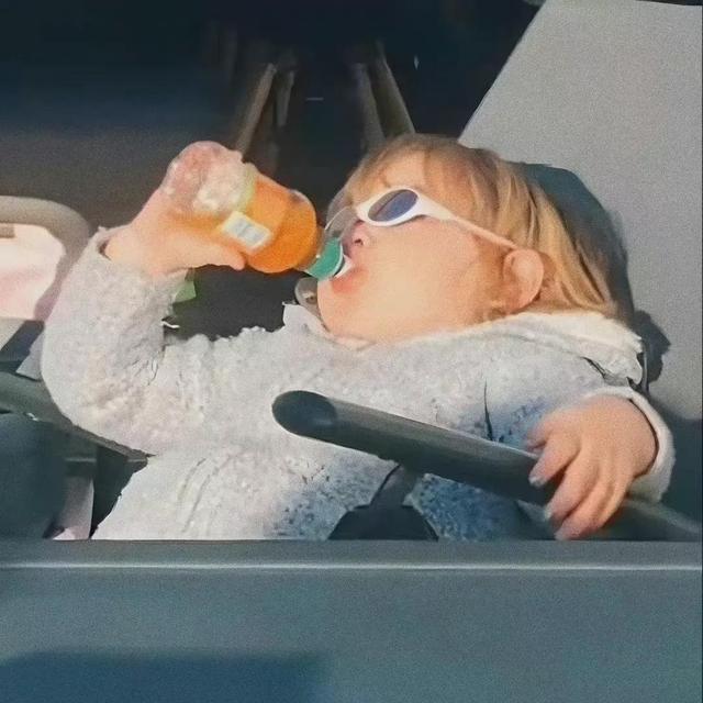 有趣可爱的搞怪头像微信，有趣可爱的搞怪头像（搞怪头像‖好可爱呀）