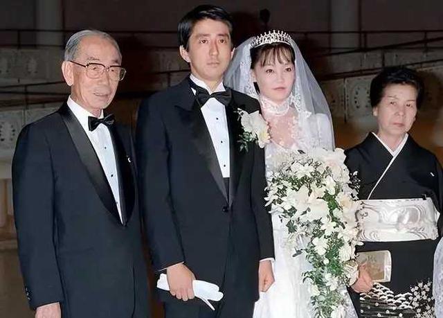 世界上最倒霉的人，世界上最倒霉的人是谁（67岁安倍晋三街头拉票演讲遇刺身亡）