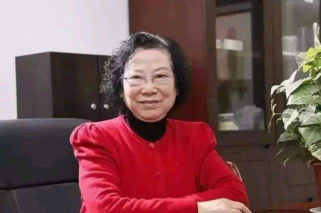 国内好的肾病专家，她的养生方法简单效果好