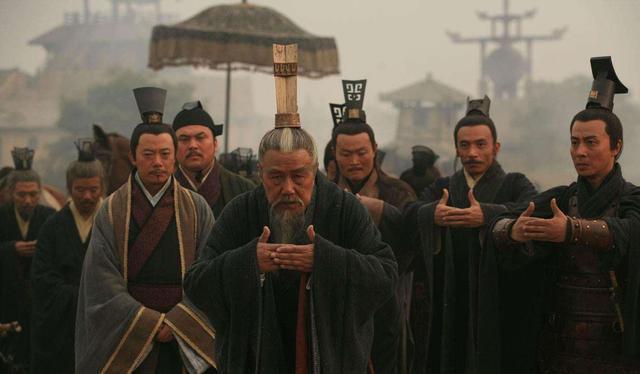 楚国第五代君主，楚国800年历史上有43位国君