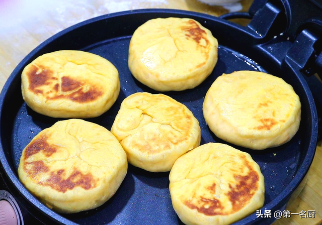 早餐食谱简单快速做法，早餐食谱简单快速做法面条（早餐少吃包子、油条）