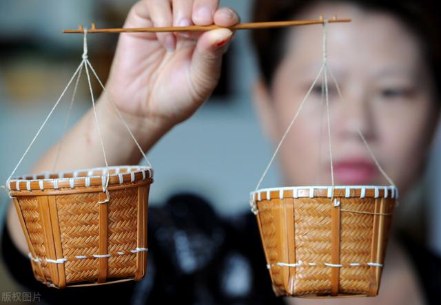 你一定要读的27本财经类书籍，财经书籍在线阅读（豆瓣10大最受欢迎的财经类书籍助你实现财富自由）