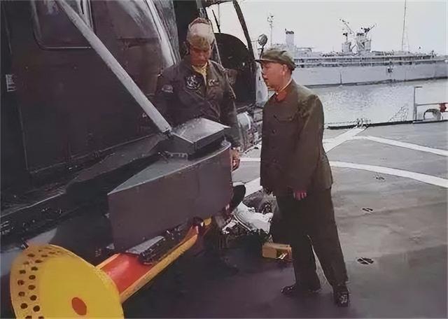 辽宁号是从哪个国家买来的，辽宁号航空母舰（辽宁号航空母舰排水量）