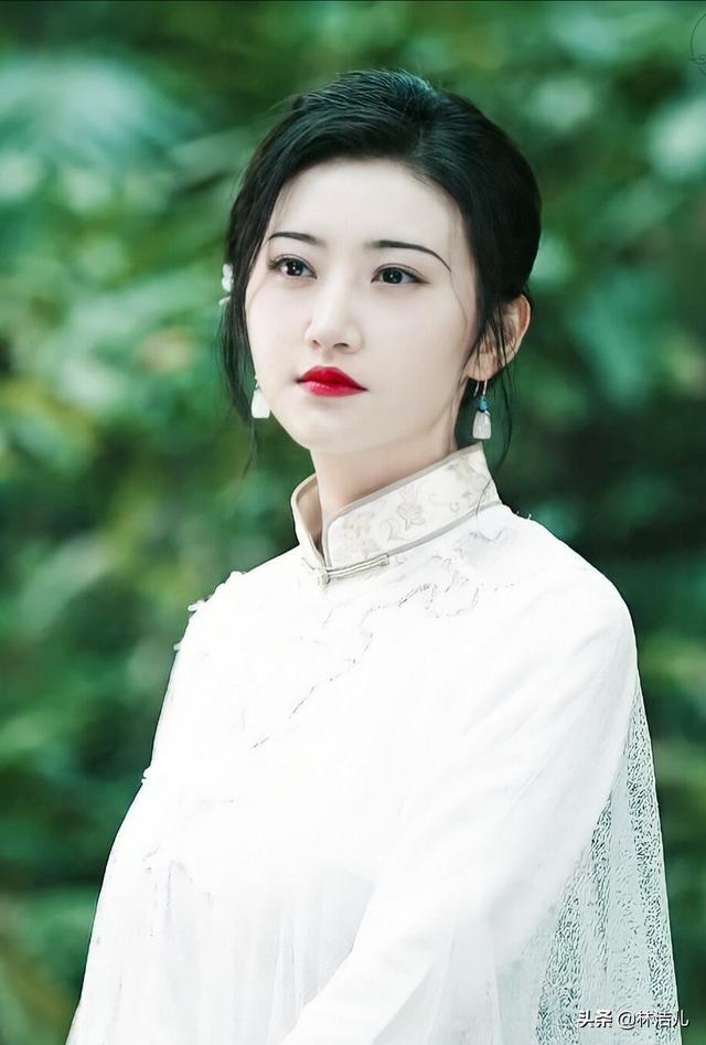 日系妆容风格特点都有哪些，什么是日系妆容（你喜欢哪种妆容）