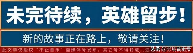 谭咏麟个人资料，谭咏麟的两位妻子（来看88年的宝丽金）