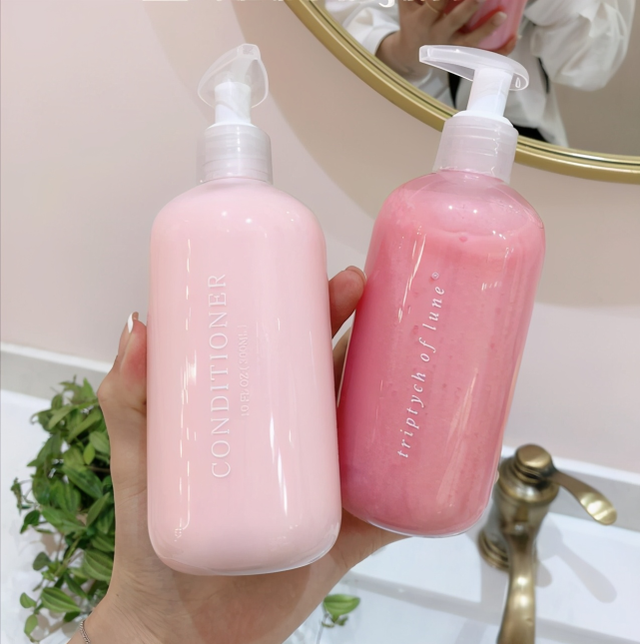 怎样让头发柔顺，怎样让头发更柔顺（洗头时牢记“4不要”）