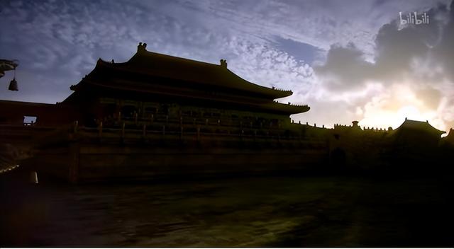 名著有哪些书籍，十大名著有哪些书籍（一生必看的6部国宝级纪录片）