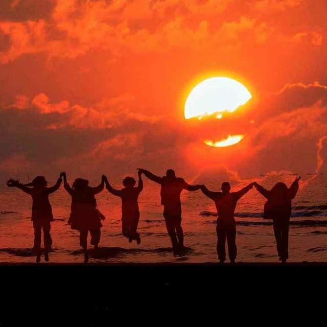 做梦是真的还是假的，天都亮了做梦是真的还是假的（人为什么会做梦）