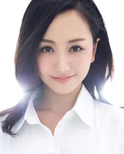 情定三生大结局是什么，情定三生督军的正妻（“当家主母”杨蓉的佛系史）