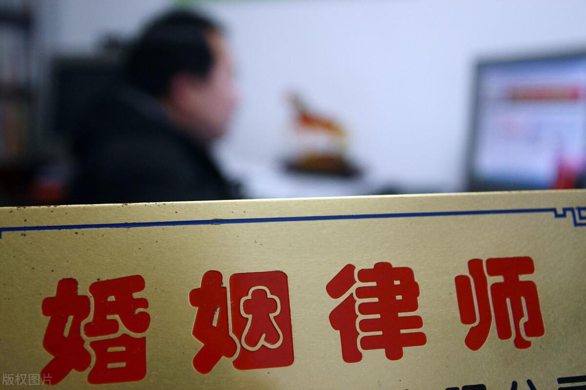 怎么证明夫妻共同还贷（不动产婚内共同还贷及增值的裁判方法）