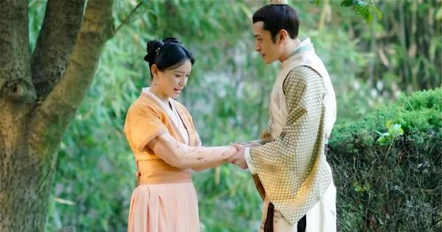 大马猴是什么意思，东北话大马猴是什么意思（古人常说：好男不娶红扶桑）