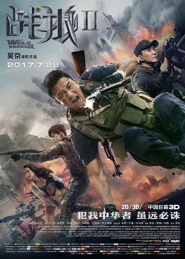 万达电影股票，万达电影股票代码是多少（个股分析之万达电影）