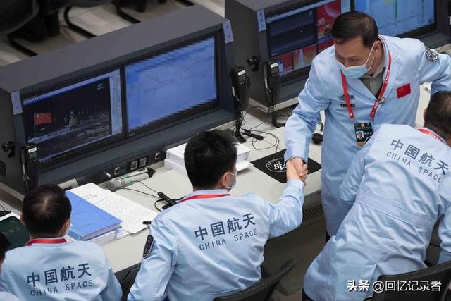 精苏是什么意思（深挖印度在冷战后的布局）