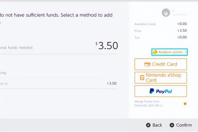 switch金币，ns获得的金币有什么用（switch金币不用会过期吗）