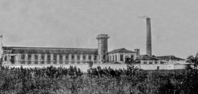 你对无锡的印象怎么样，无锡这座“小”城市到底强在哪