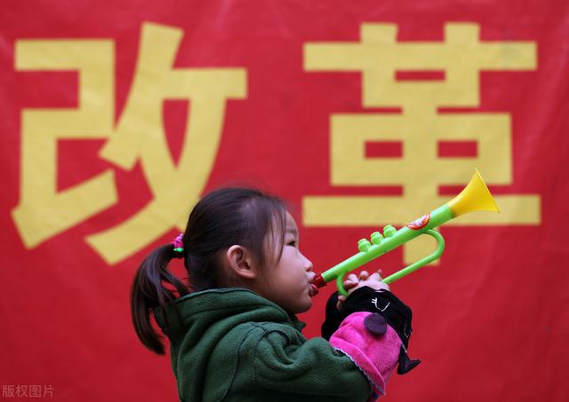 中组部调任公务员的最新规定解读，其实还有4种办法免试入编