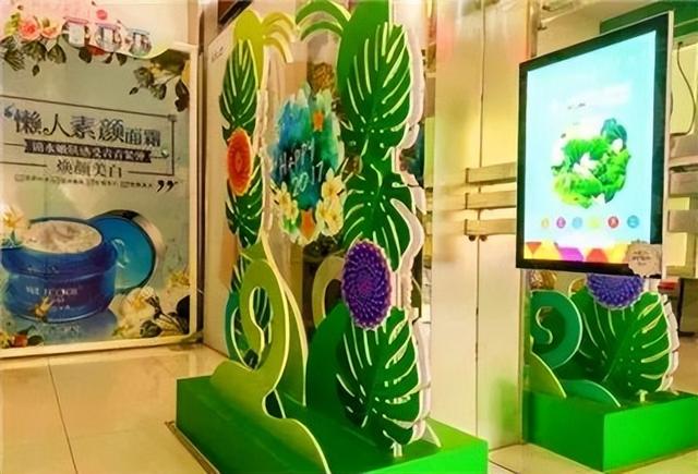 打印机kt板尺寸，异形KT板人像立牌怎么做