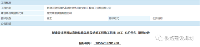 京沪铁路经过哪些城市，京沪高铁经过哪些主要城市（通州高铁站始发、途经北三县）