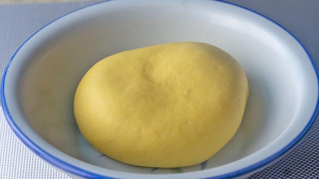 年夜饭怎么做炸货，过年吃的炸货（8道过年必备炸货）