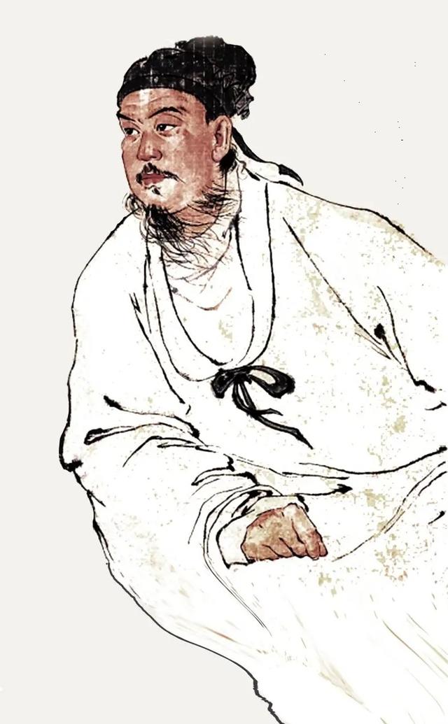 关汉卿的代表作，关汉卿公案剧的代表作是什么（元代伟大的戏剧作家）