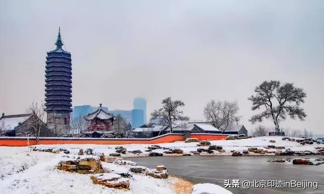灯塔的象征意义，灯塔的三个主要象征意义是什么（1400年的古老建筑）