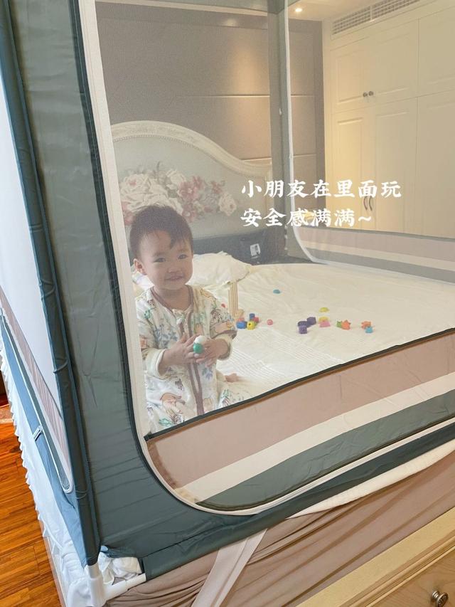 宝宝能感觉到妈妈睡旁边吗，新生儿要挨着妈妈睡吗（那就居家带娃睡大觉）