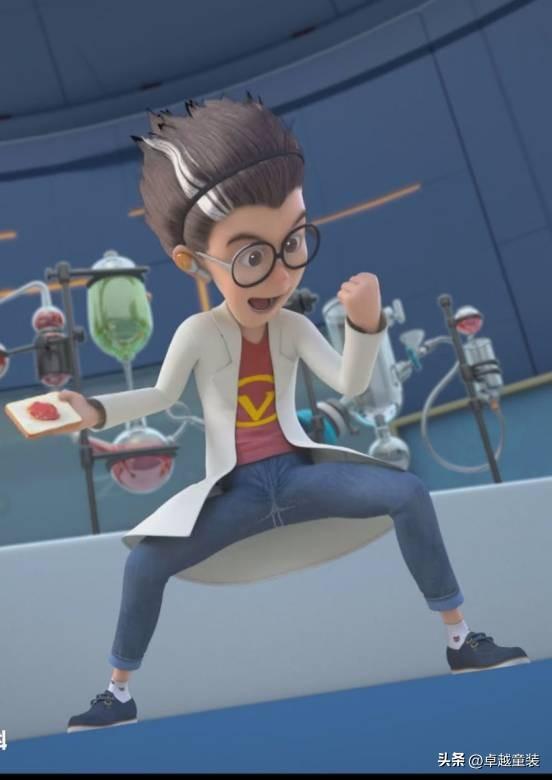 熊出没之探险日记3，熊出没之探险日记3什么时候出（熊出没之怪兽计划）