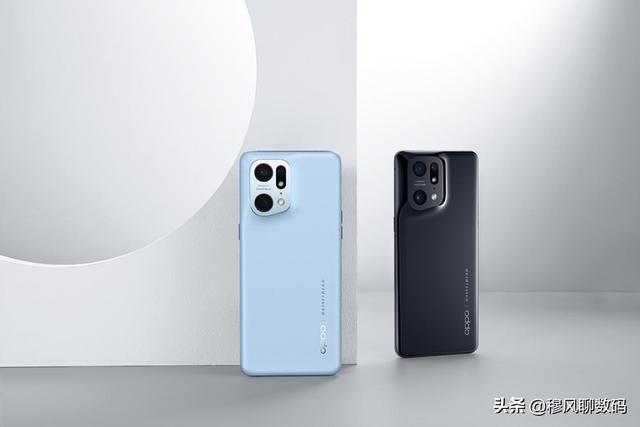 OPPO Find X6露面,机报价和不知道大家是参数否愿意等呢?因为要明年才上线,没有五六千确实买不到。机报价和4800mAh大电池和80W顶级快充,参数更大气,机报价和</p><img lang=