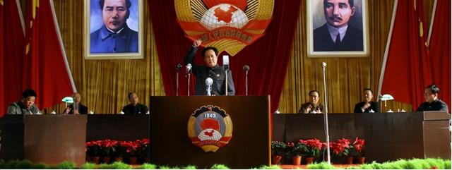 2021年国庆节北京升旗仪式提前多久去，2021年北京升旗仪式时间（开国大典3点举行）