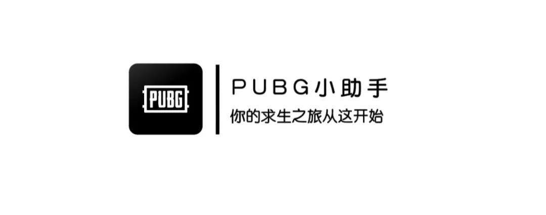 绝地求生怎么设置画面看人清楚（PUBG中低端显卡画面最佳设置）